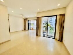 Waterford Residence (D9), Apartment #574529741